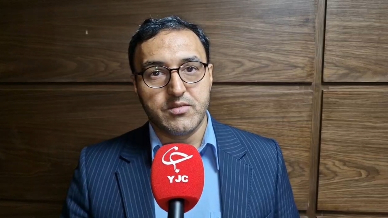 استفاده مسئولانه از هوش مصنوعی و مدیریت مؤثر مرزها در دستورکار اجلاس اکو