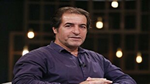 ساپینتو توانسته استقلال را از بحران خارج کند/ با حضور صالح حردانی دیگر غافلگیر نمیشویم
