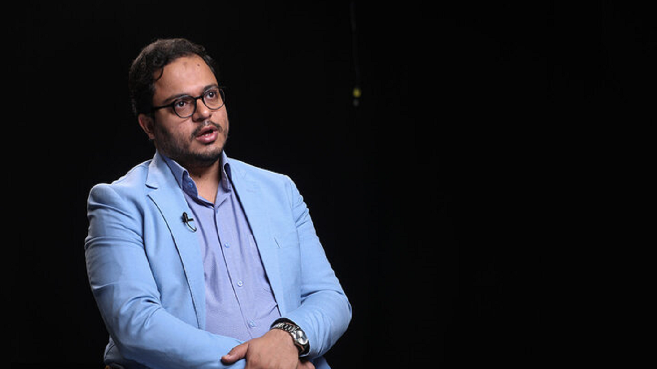 «نبض مهربانی» در پایتخت می‌تپد