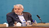 صالحی امیری: ضرورتهای ایجاد مشوق برای زیست شرافتمندانه در روستاها را دنبال میکنیم