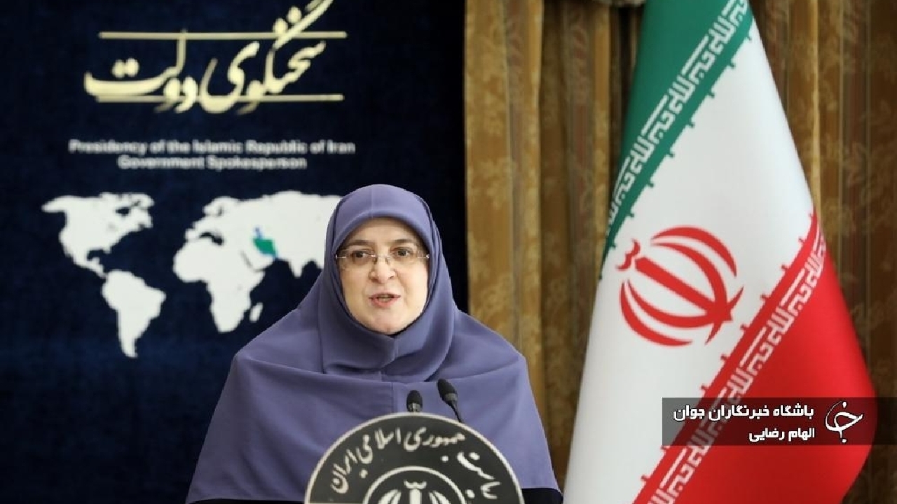 مهاجرانی: دارایی بانک آینده تکافوی بدهی‌ها را نداشته باشد، سهامدارانش متقبل پرداخت می‌شوند