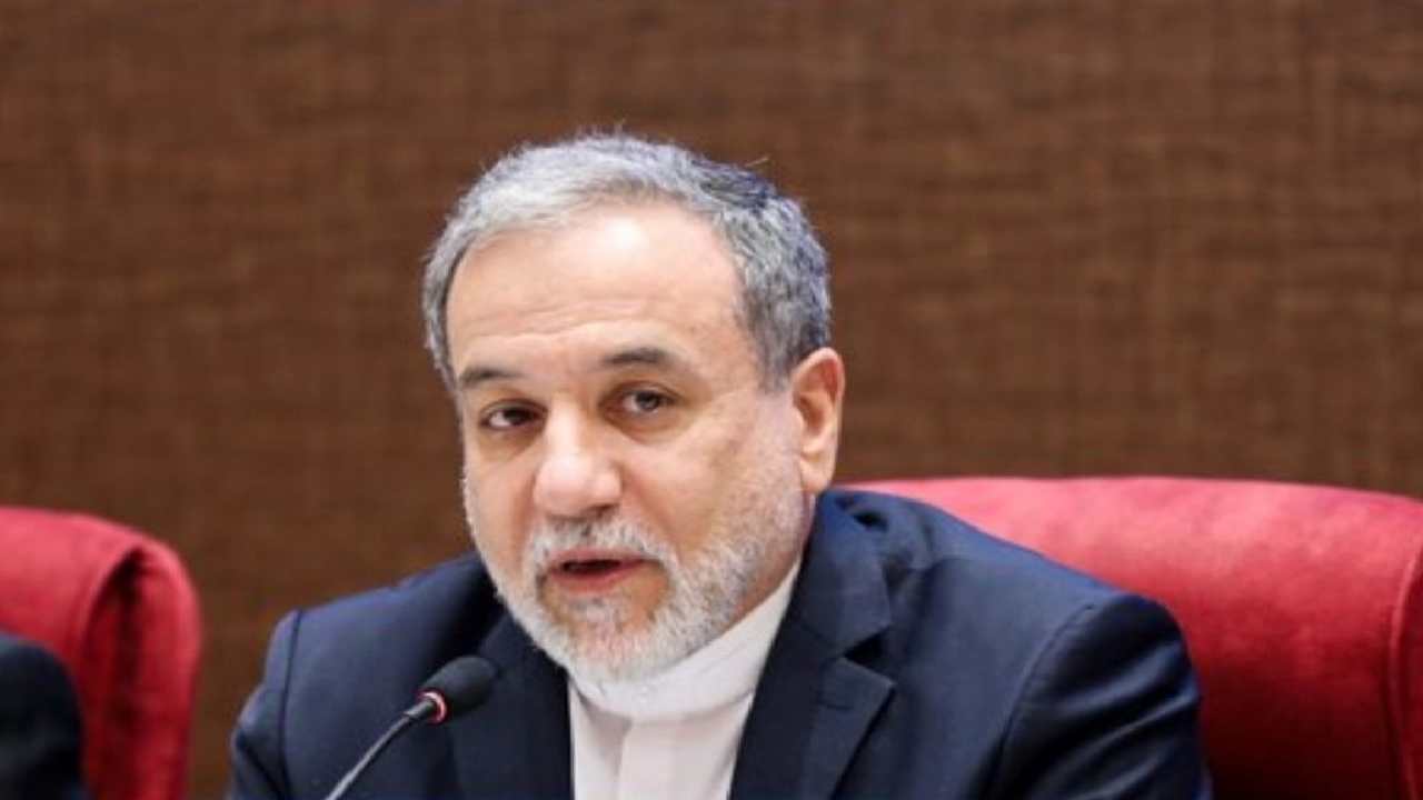 عراقچی: دفاع همه‌جانبه و بهره‌گیری از تمامی ظرفیت‌ها از اولویت‌های اساسی در دستگاه سیاست خارجی است