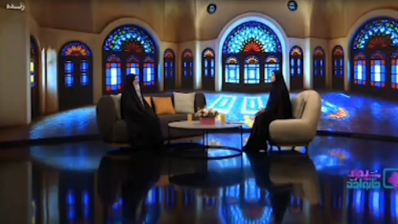 خوشبختی واقعی چیست و چگونه به دست می‌آید؟ + فیلم