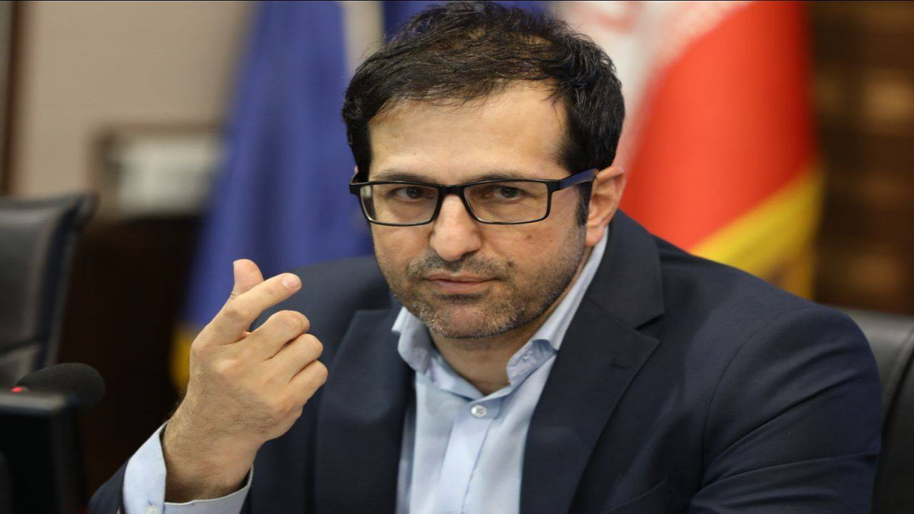 تأکید معاون سیاسی فرمانداری تهران بر نقش محوری احزاب در انتخابات شورای شهر