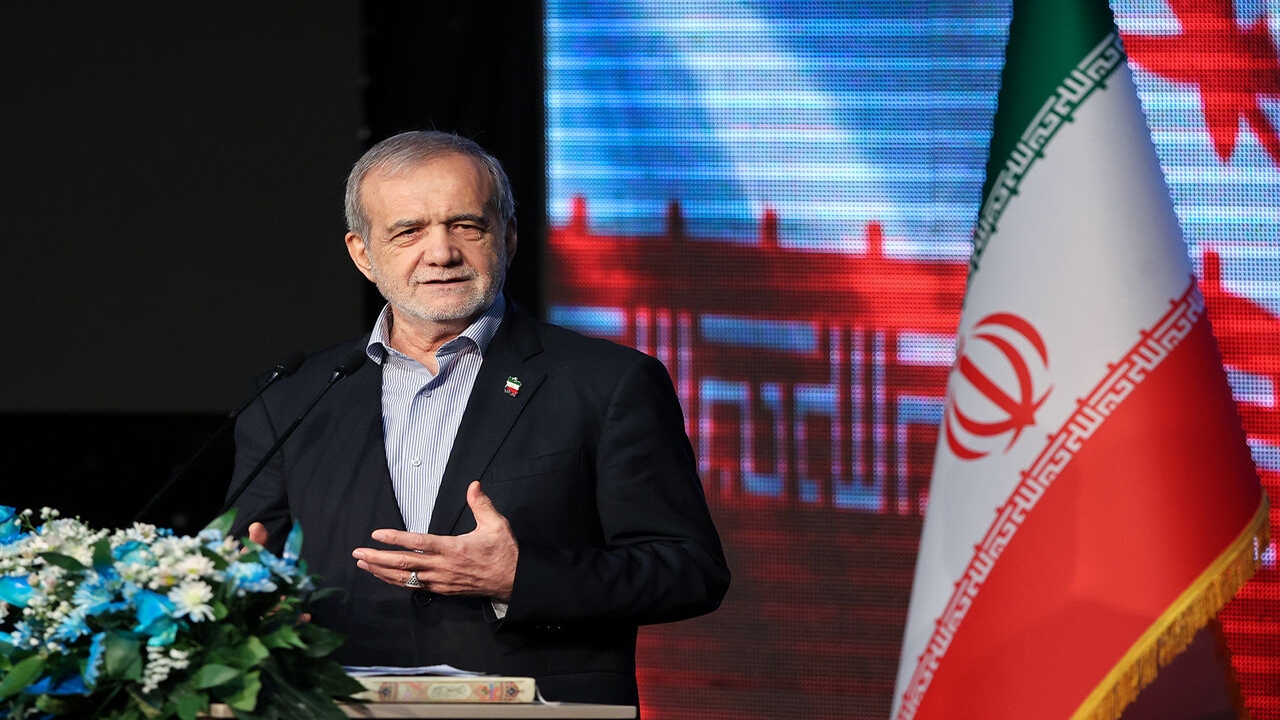 منطقه اکو بیش از هر زمان دیگری نیازمند زیربنا‌های مناسب است/ ضرورت تقویت همکاری‌های منطقه‌ای