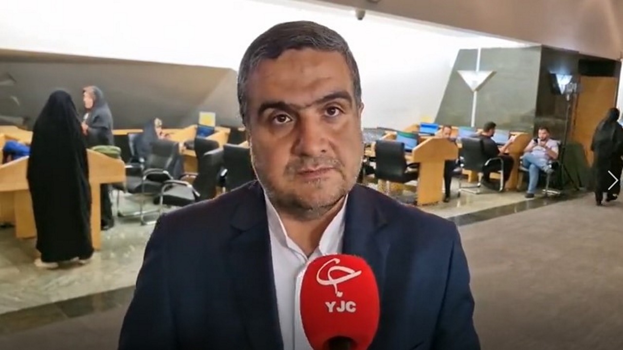 کمتر از ۳۰٪ تخصیص و تأمین ارز در حوزه سلامت داشته‌ایم