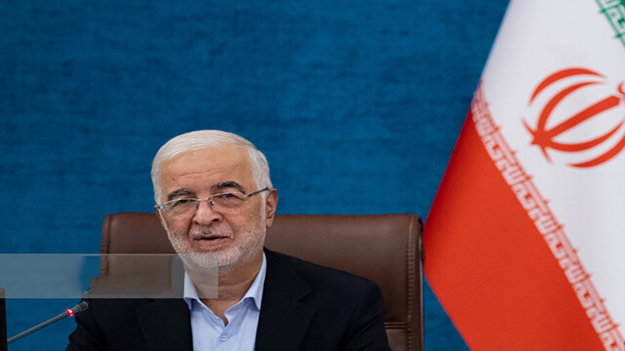 تاکید بر بکارگیری بدیل‌های مناسب برای مقابله با تهدیدات جدید امنیتی، سیاسی