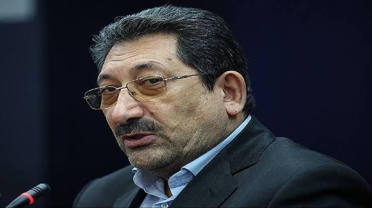 تولید خودرو‌های ویژه معلولان در کشور ادامه دارد