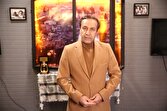 نماهنگ، هنری اثرگذار در برابر تبلیغات منفی دشمن