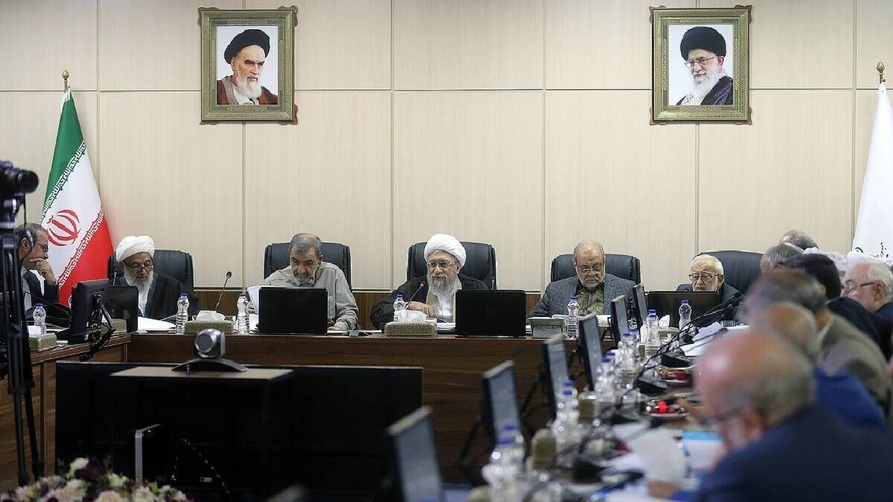 رای هیات عالی نظارت مجمع به وجود ابهام در لایحه نظام جامع باشگاه‌داری