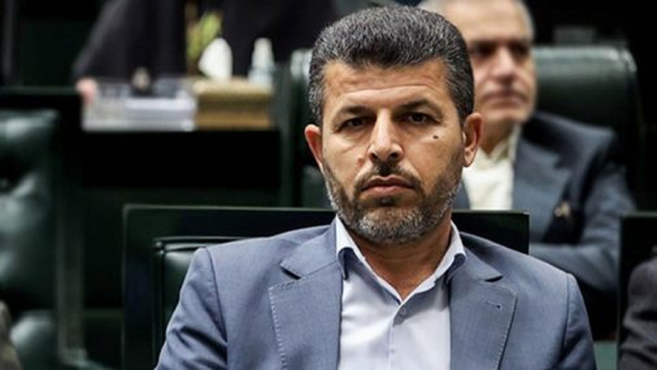 دولت با شناسایی دهک‌های پردرآمد برای تقویت معیشت اقشار کم‌درآمد تلاش کند