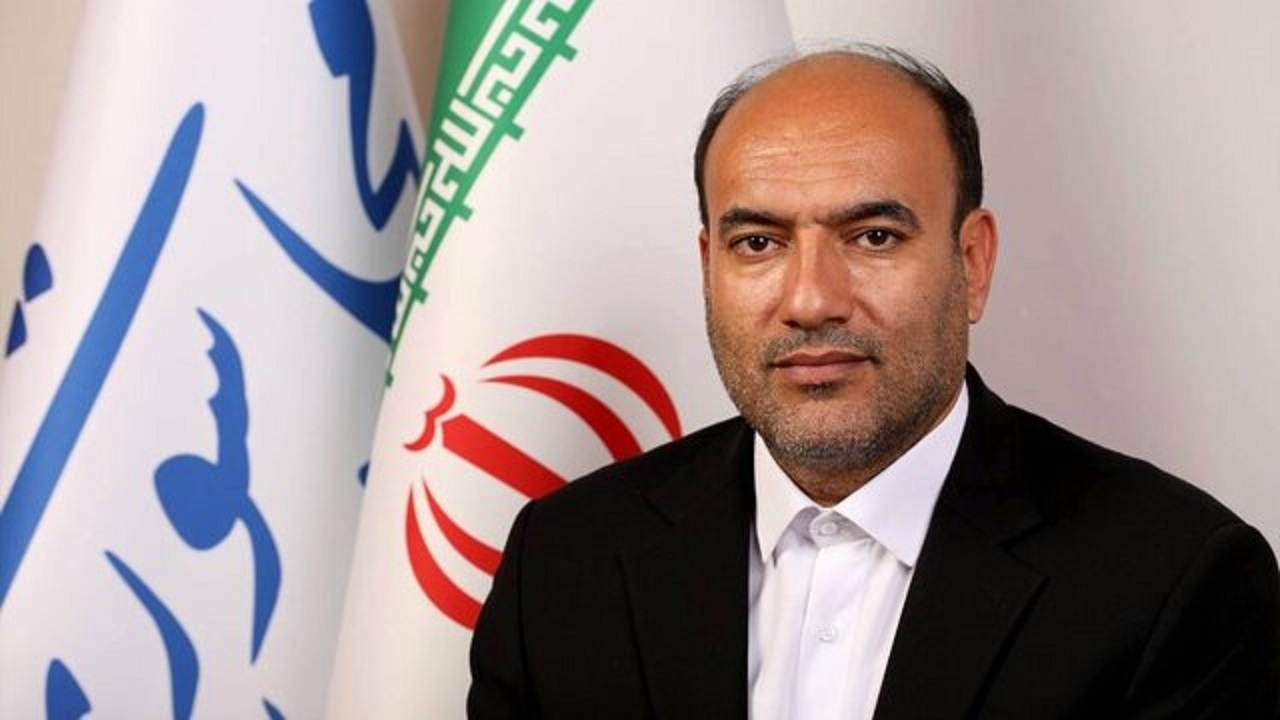 تمرکززدایی واقعی با توزیع عادلانه اعتبارات معنا پیدا می‌کند