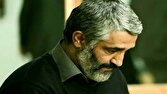 به خاک مادرم آن داستان، کثیف، ساختگی و غیرواقعی است/ مرگ من روزی است که جلوی مردم کشورم شرمنده باشم