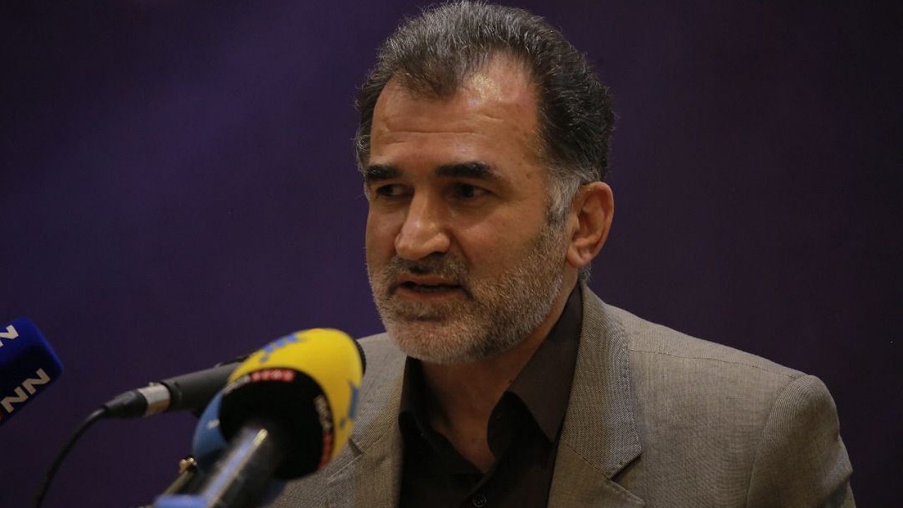 بیشترین عناوین اتهامی رسانه‌ها چیست؟