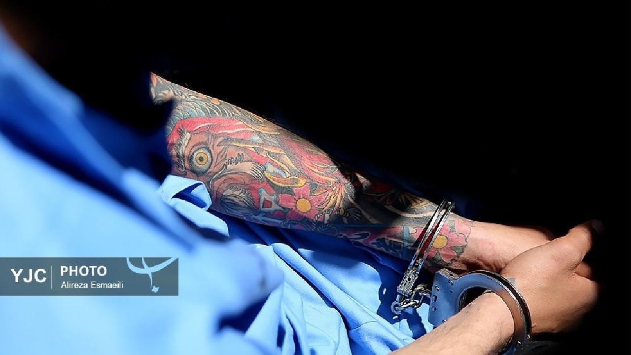 سرقت زیورآلات و ارز‌های خارجی از خانه یک آشنا/ متهم دستگیر شد