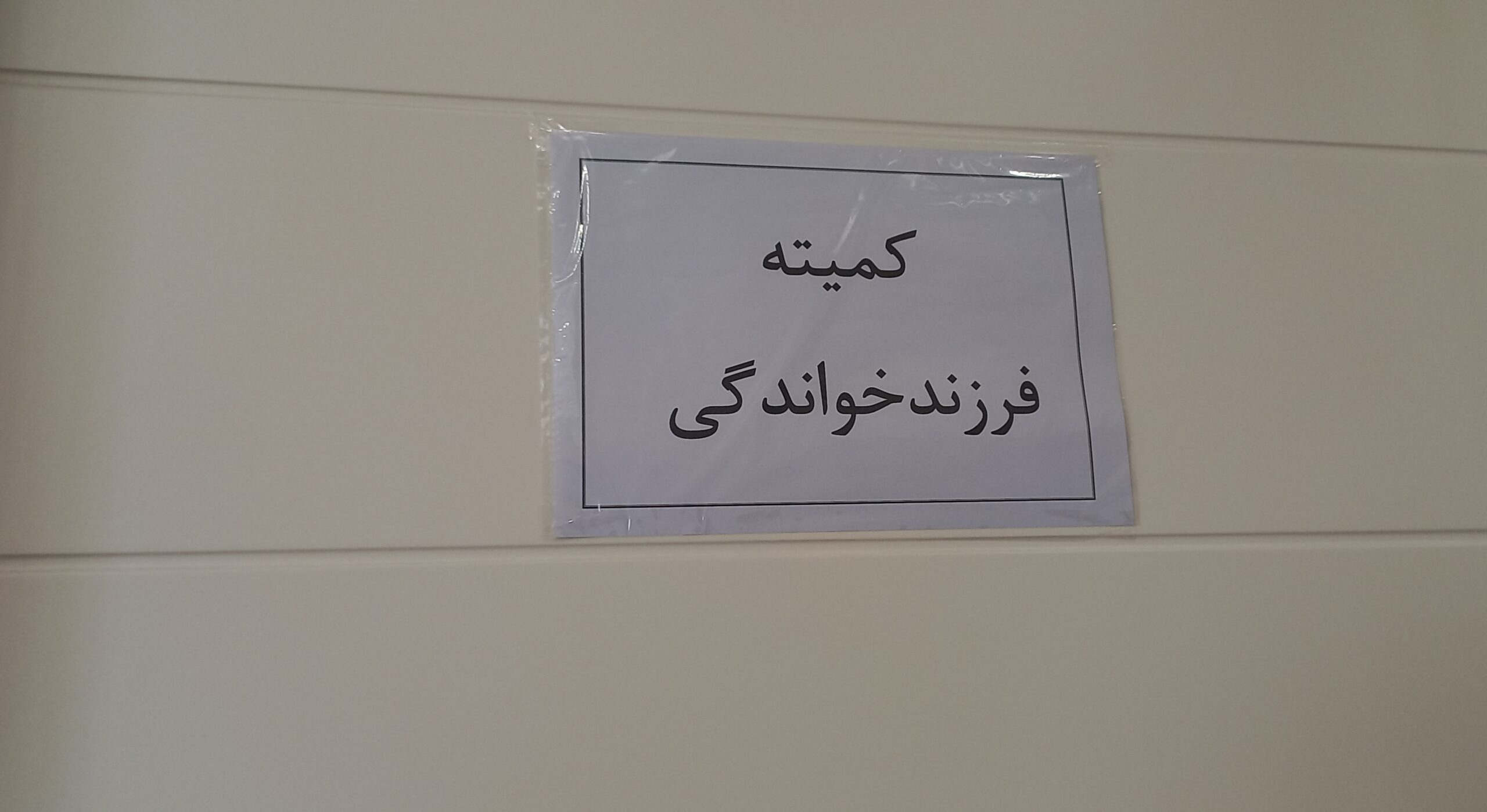 فرایند فرزندخواندگی در استان تهران تسهیل شد/ واگذاری کودک در کمتر از پنج ماه