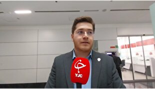 بازگشت عرضه اولیه‌ها به بازار سرمایه+ فیلم