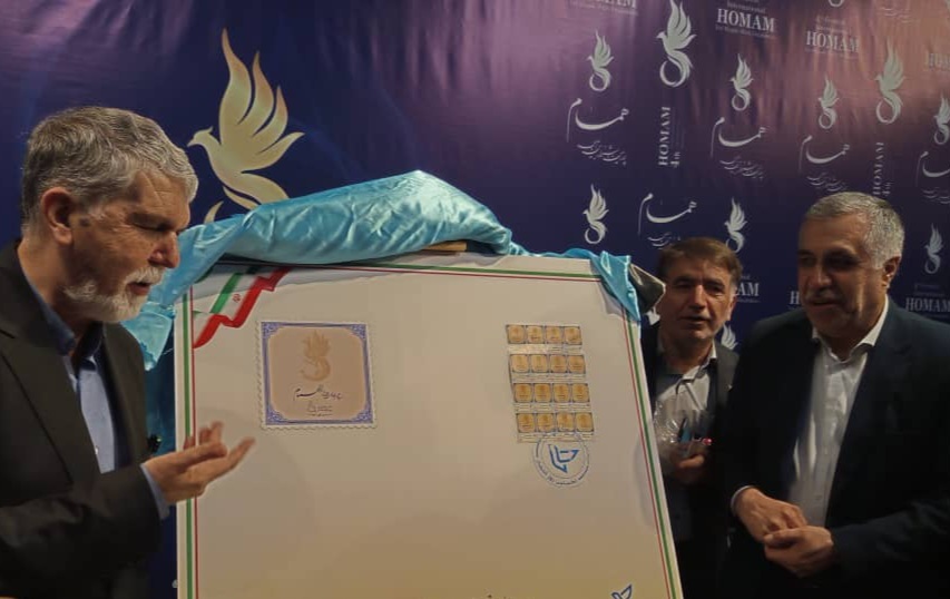 بانک اطلاعاتی هنرمندان دارای معلولیت تکمیل می‌شود