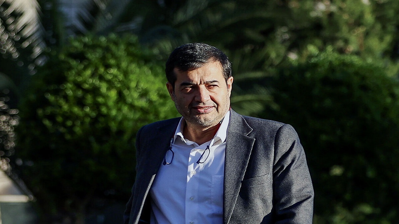 در تلاش برای افزایش تسهیلات ازدواج و اشتغال جوانان هستیم