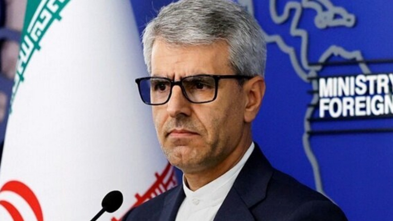 محکومیت تحریم‌های ظالمانه آمریکا علیه کوبا