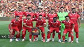 ترکیب احتمالی پرسپولیس برابر تراکتور