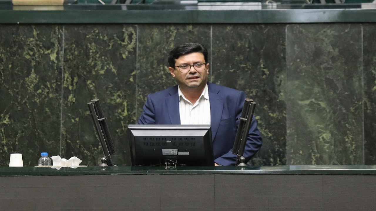 کیفیت پایین مدارس دولتی شکاف آموزشی بین دانش‌آموزان طبقات مختلف را عمیق‌تر می‌کند