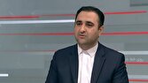 ۵۰۰ هزار شغل جدید در صنایعدستی ایجاد میشود