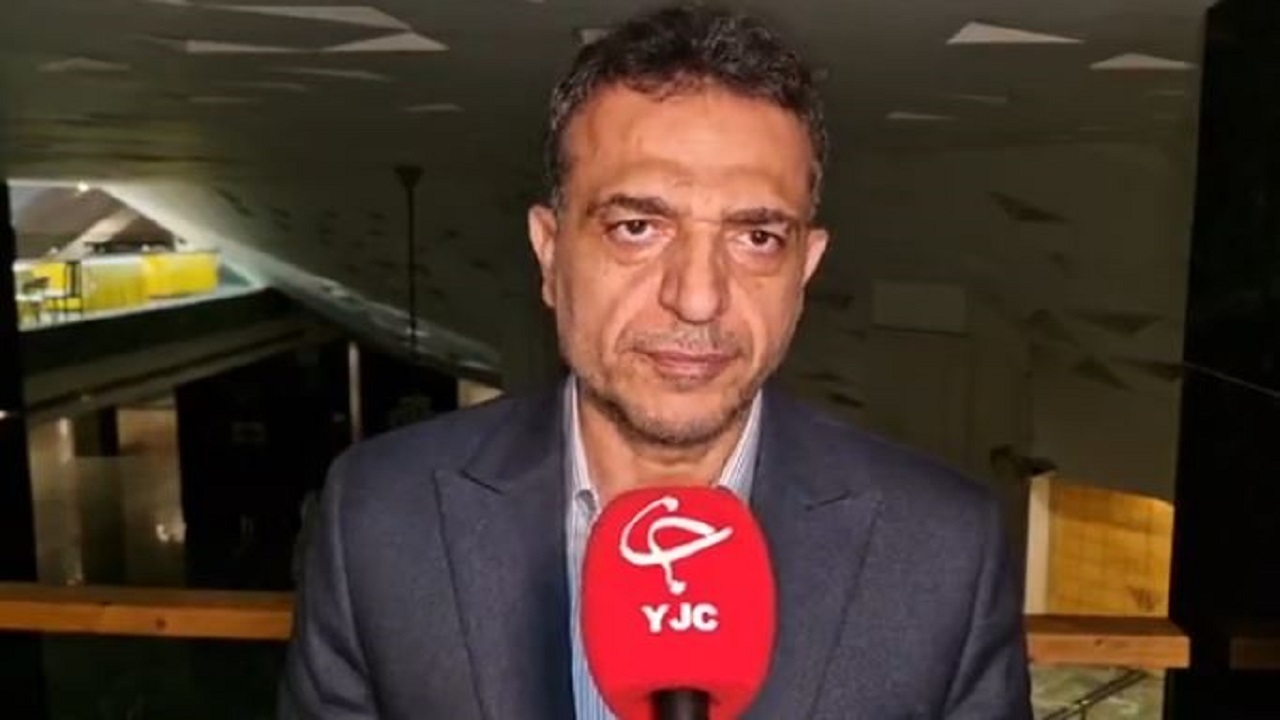 مجلس با حذف واگذاری زمین به مردم توسط دولت مخالف است/ اجاره‌های بالا مردم را اذیت می‌کند