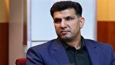 آینده ورزش ایران روشن است/ در بخش دختران شاهد افتخارات قابل توجهی بودیم