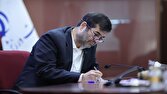 دنیامالی: بازیهای آسیایی جوانان باعث ظهور توانمندیهای جدید ورزش شد