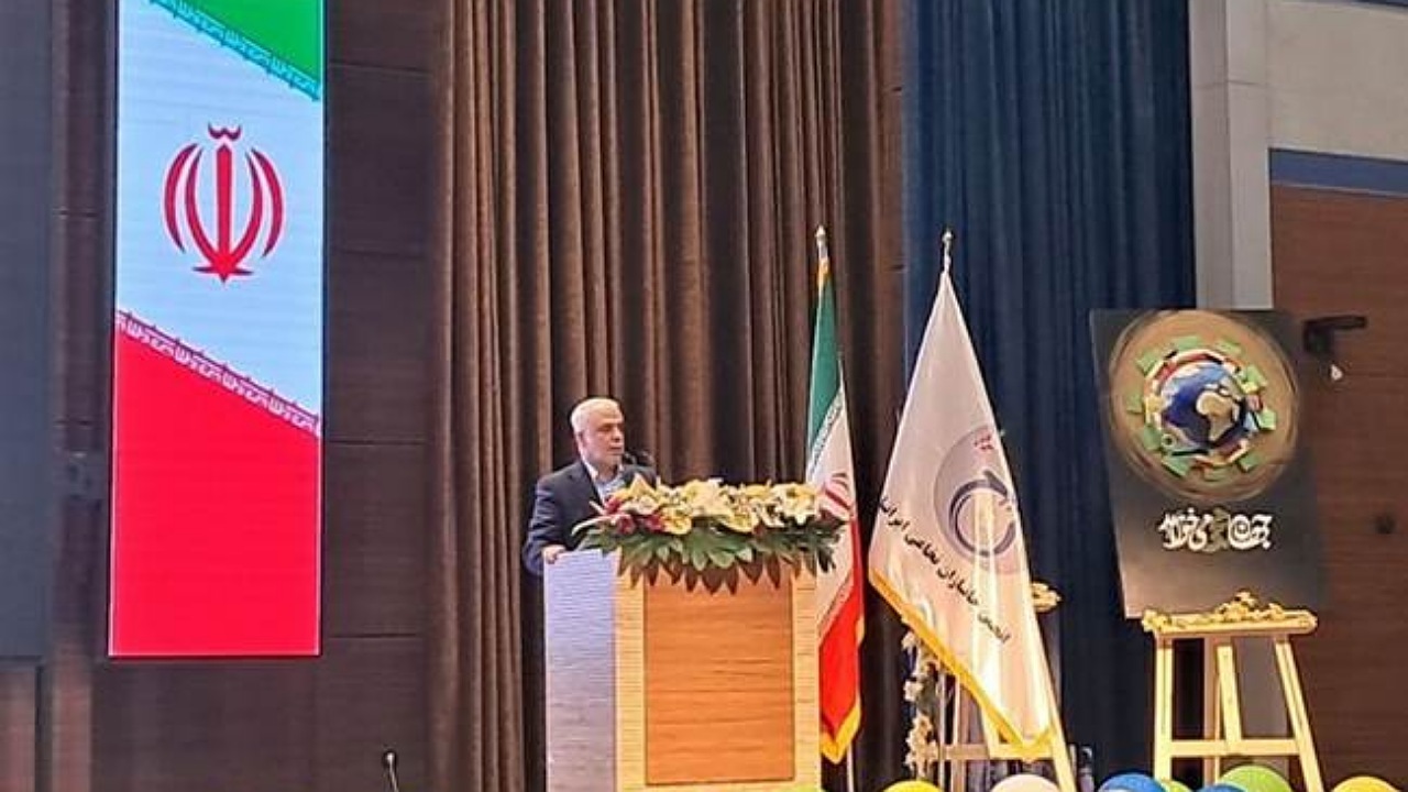 اعتبار ۳۰ میلیون یورویی برای واردات تجهیزات پزشکی ایثارگران