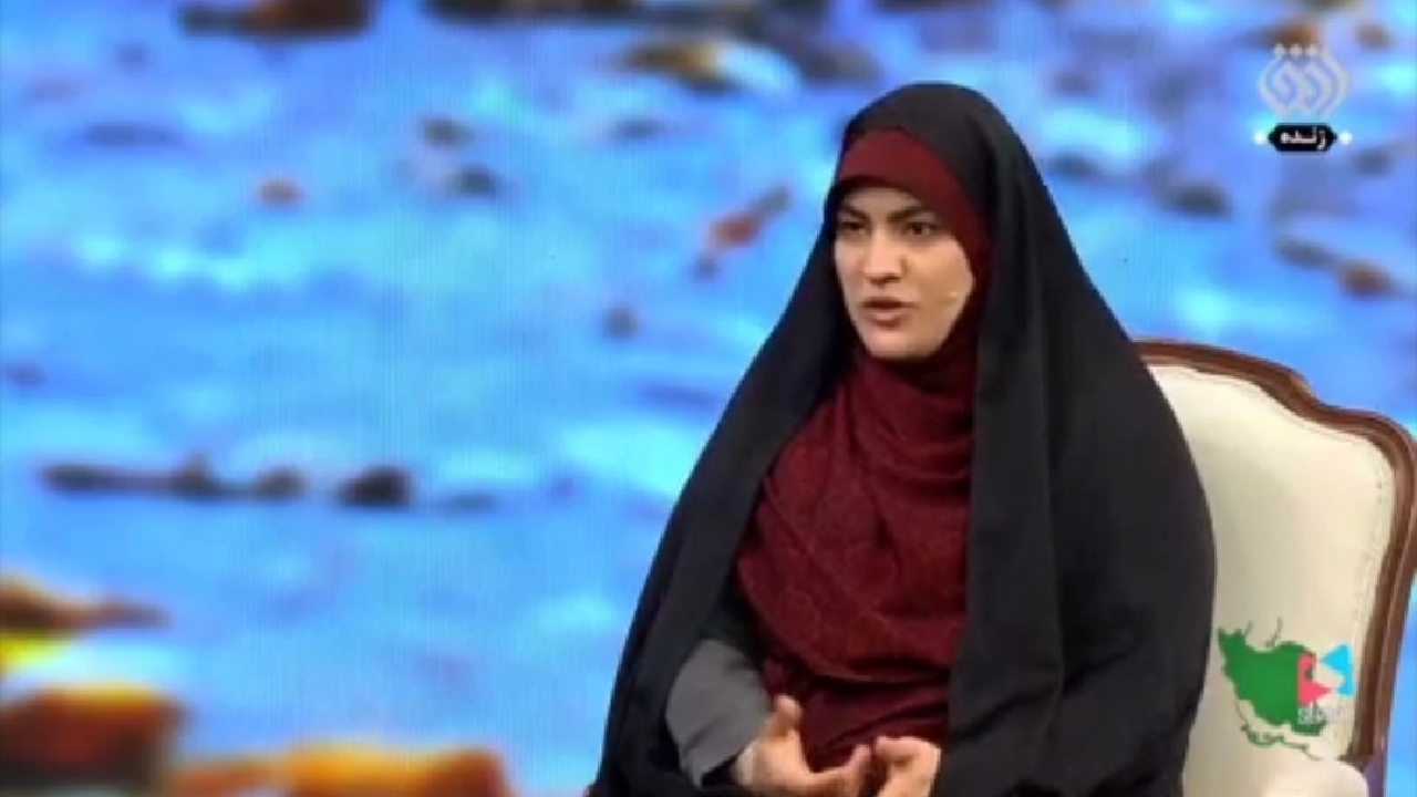 باید‌های توجه به کودک درون + فیلم