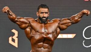 سلام نظامی هادی چوپان خبرساز شد!