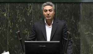 درآمد مجموع خانوار نباید مبنای دهک‌بندی قرار بگیرد