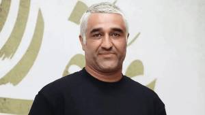 آخرین جزییات از سفر پژمان جمشیدی به کانادا