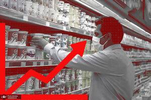 حمایت محمد خاتمی از “موشک و مردم”