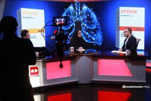 ایران سومین تولیدکننده داروی ضد سرطان ریه