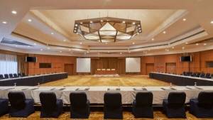 واکنش ایران به دعوت رسمی آمریکا