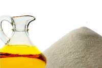 مشمولان کالابرگ الکترونیکی بخوانند/ شکر و روغن از کالابرگ حذف میشود؟