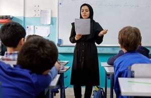 خبر خوب وزیر برای فرهنگیان/ فوق العاده خاص در راه است