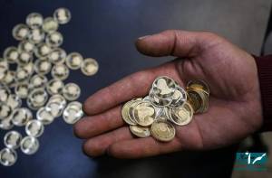 خبری داغ و تازه درباره مهریه