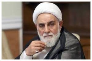 واکنش مهاجری به اظهارات اخیر ناطق نوری