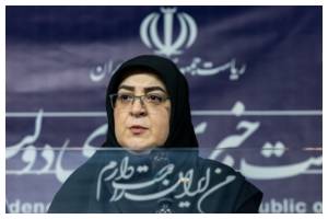 ما این همه جشن ملی داریم، هالووین کجا بود؟