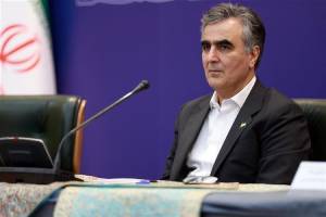 شروط بانک مرکزی برای فعالیت پلتفرم های فروش آنلاین طلا