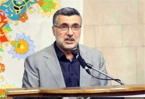 بازرسیهای آژانس از تاسیسات هستهای، تولید دارو را مختل کرد؟/ پاسخ وزیر بهداشت+ فیلم