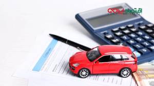 شرایط جدید وام خرید خودرو ویژه معلمان و بازنشستگان فرهنگی