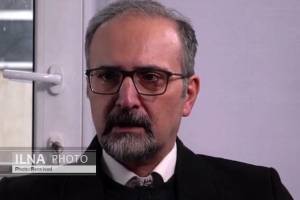 پاسخی به نامه اعدام در ملاءعام داده نشد؛ پیگیری خودکشی دستیاران هستیم