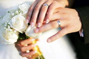 کمکهزینه ازدواج تامین اجتماعی چقدر است و به چه کسانی تعلق میگیرد؟