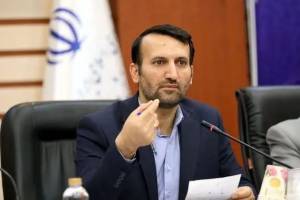 پاسخ سخنگوی آموزش و پرورش به اعتراض داوطلبان آزمون استخدامی