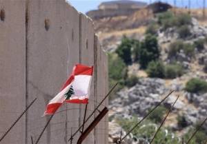 کمیته «مکانیسم»؛ ابزار آمریکایی ـ بینالمللی برای اجرای نقشههای اسرائیل در لبنان